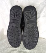 Ботинки зимние ортопедические р. 46