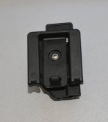 Китайский Мультитул Ножницы
