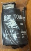 SOF12.jpg