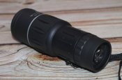 Монокуляр 16x52 Bushnell 66-8000 m Подвійне фокусування (1750)