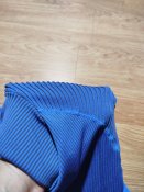 IMG_20250102_195253.jpg