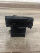Aimpoint com5