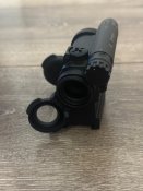 Aimpoint com5