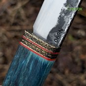 nozh-ruchnoy-raboty-yakut-no566-stal-n690-6.jpg