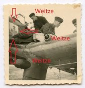 Ju87B Staffelwappen.jpg