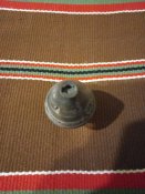 Голова снаряда