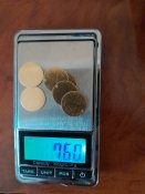 20250102_085339.jpg
