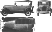 gaz-a-1936.gif