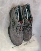 Кроссовки Legero Gore-Tex 38-39р.