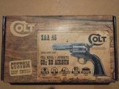 COLT