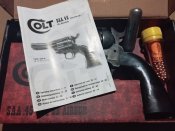 COLT