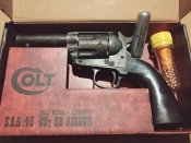 COLT