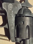 COLT