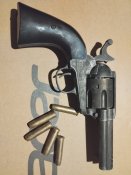 COLT