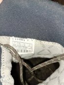 Lowa Tibet Superwarm gtx, 44p