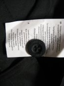 IMG_4045.JPG