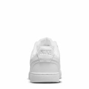 Классические кожаные кроссовки nike court оригинал сша нет стельки 27,5см