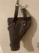 IMG_7076.jpeg