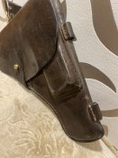 IMG_7077.jpeg