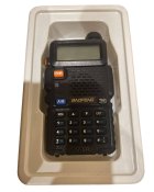 Радіостанція Baofeng UV-5R 5W