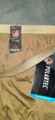 Штани Level 1 USMC Polartec Silkweight