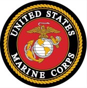 Штани Level 1 USMC Polartec Silkweight