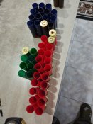IMG_20250104_194206.jpg