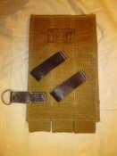 IMG_20131208_162632.jpg