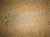 IMG_0688.JPG