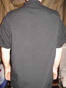 IMG_0047-1.JPG