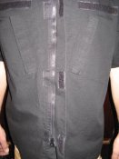 IMG_0050-1.JPG