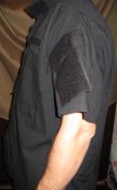 IMG_0051-1.JPG