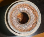 DSCN2734.JPG