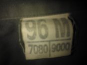 WP_002255.jpg