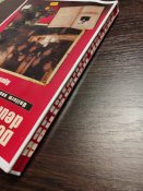 Пехотинец Вермахта :снаряжение и экипировка