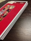 Пехотинец Вермахта :снаряжение и экипировка