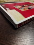 Пехотинец Вермахта :снаряжение и экипировка
