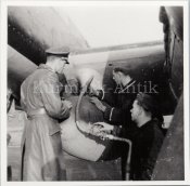 Ju88 tanken.jpg