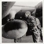 Ju88 tanken2.jpg