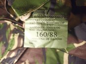 IMG_20250105_113837~2.jpg