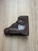 Кобура/кабура ПМ