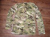 IMG_20250105_123417~2.jpg