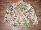 IMG_20250105_125639~2.jpg