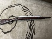 IMG_8152.jpeg