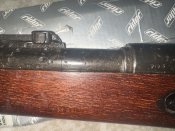 IMG_8160.jpeg