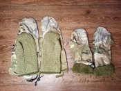 IMG_20250105_130511~2.jpg