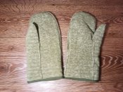 IMG_20250105_130409~2.jpg
