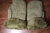 IMG_20250105_130433~2.jpg