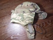 IMG_20250105_132338~2.jpg