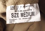 IMG_20250105_132348~2.jpg